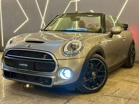 MINI-COOPER-2017
