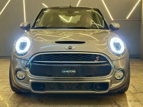 MINI-COOPER-2017