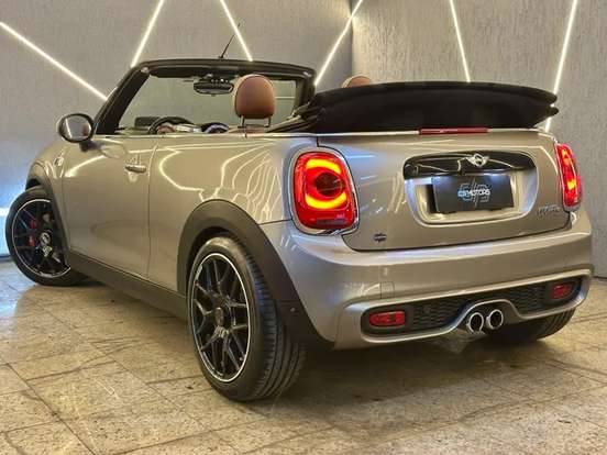 MINI-COOPER-2017