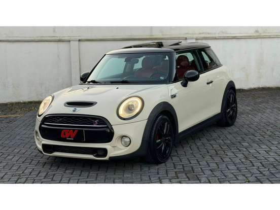 MINI-COOPER-2016
