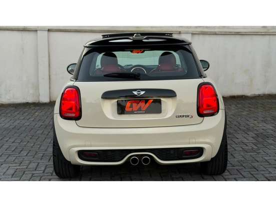 MINI-COOPER-2016