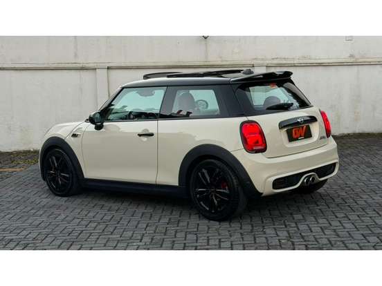 MINI-COOPER-2016