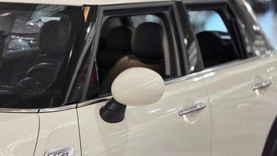 MINI-COOPER-2017