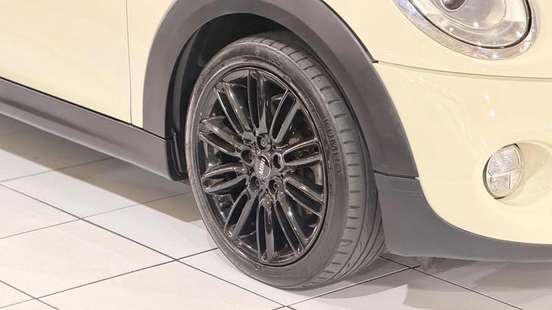 MINI-COOPER-2017