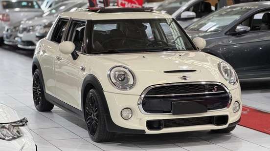 MINI-COOPER-2017