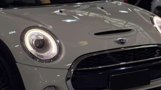 MINI-COOPER-2017