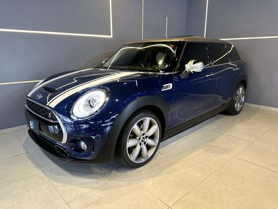 MINI-COOPER-2016