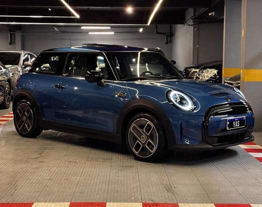 MINI-COOPER-2021