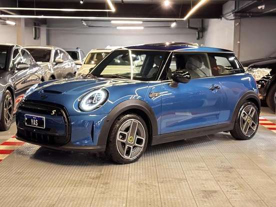 MINI-COOPER-2021