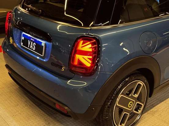 MINI-COOPER-2021