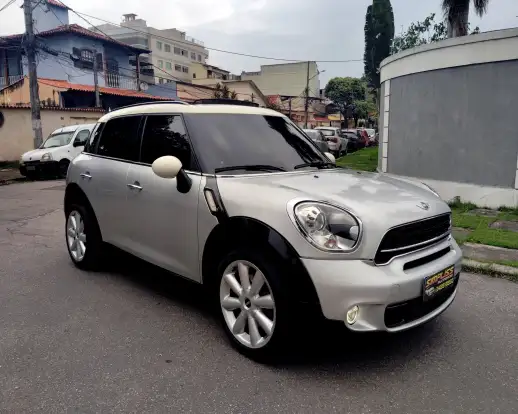 MINI-COUNTRYMAN-2014