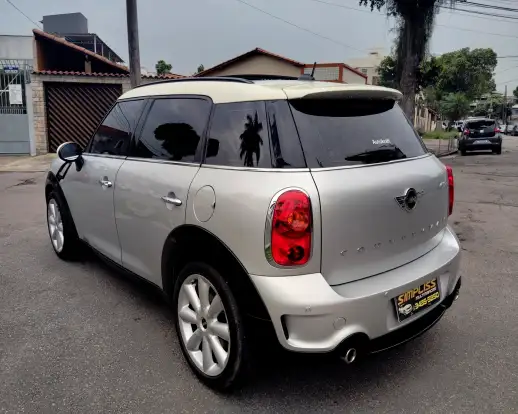 MINI-COUNTRYMAN-2014
