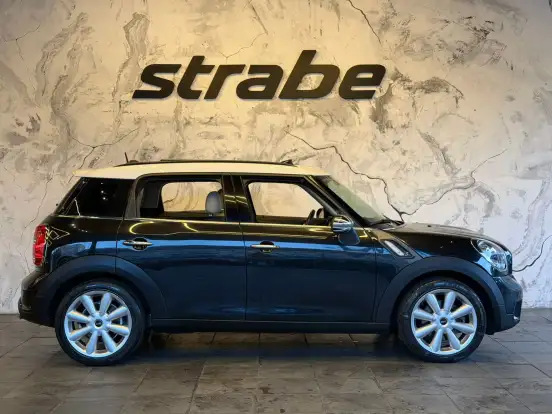 MINI-COUNTRYMAN-2013