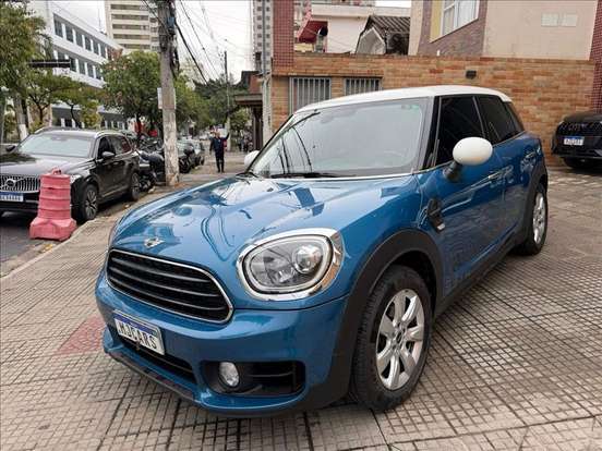 MINI-COUNTRYMAN-2017