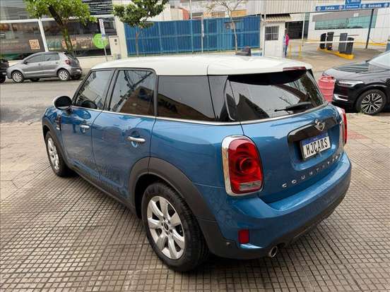 MINI-COUNTRYMAN-2017