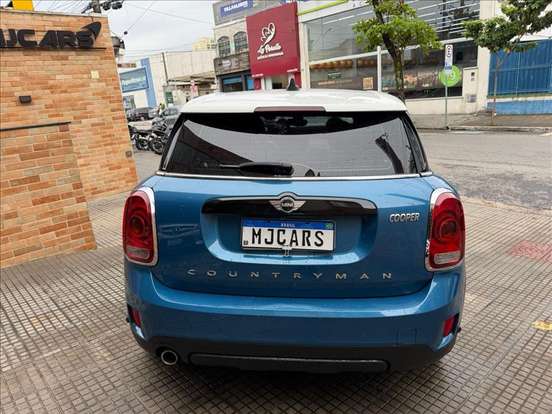 MINI-COUNTRYMAN-2017