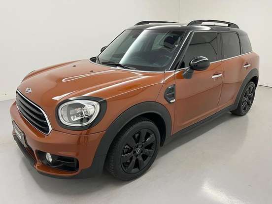 MINI-COUNTRYMAN-2017