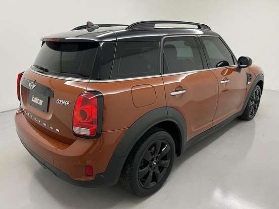 MINI-COUNTRYMAN-2017