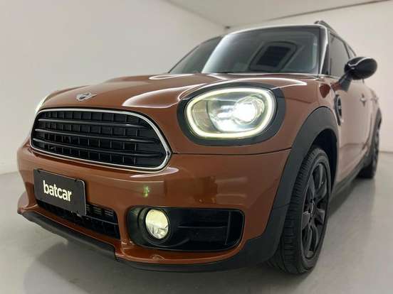 MINI-COUNTRYMAN-2017