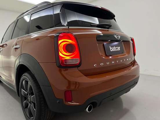 MINI-COUNTRYMAN-2017
