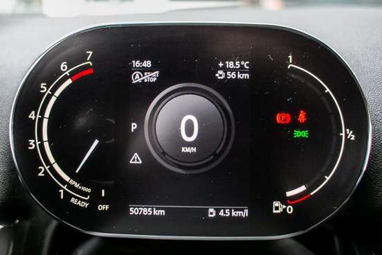 MINI-COUNTRYMAN-2020