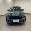 MINI COUNTRYMAN 1.5 12V TWINPOWER TURBO HYBRID COOPER S E TOP ALL4 STEPTRONIC MINI COUNTRYMAN 1.5 12V TWINPOWER TURBO HYBRID COOPER S E TOP ALL4 STEPTRONIC
