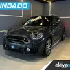 MINI COUNTRYMAN 1.5 12V TWINPOWER TURBO HYBRID COOPER S E TOP ALL4 STEPTRONIC MINI COUNTRYMAN 1.5 12V TWINPOWER TURBO HYBRID COOPER S E TOP ALL4 STEPTRONIC