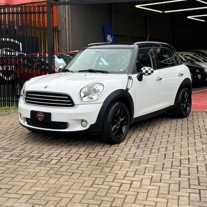 MINI-COUNTRYMAN-2011