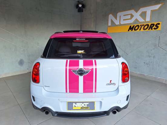 MINI-COUNTRYMAN-2010