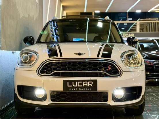 MINI-COUNTRYMAN-2017