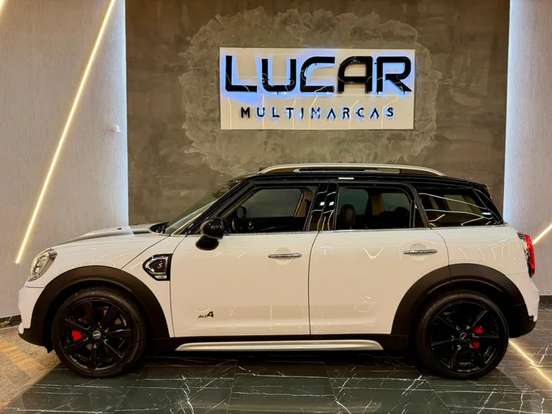 MINI-COUNTRYMAN-2017