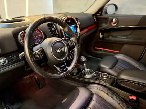 MINI-COUNTRYMAN-2017