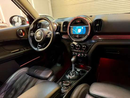 MINI-COUNTRYMAN-2017