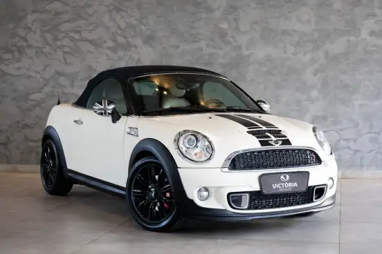 MINI-ROADSTER-2012