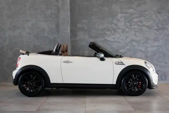 MINI-ROADSTER-2012