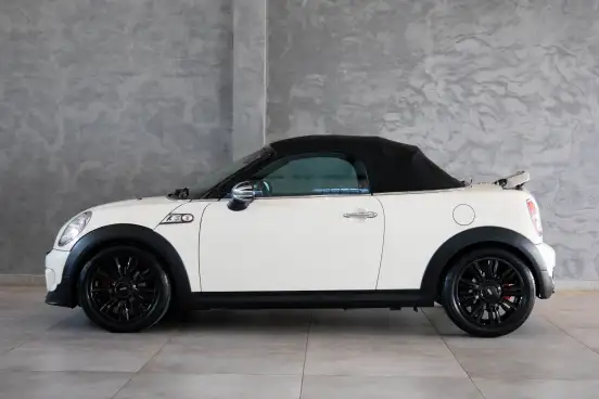 MINI-ROADSTER-2012