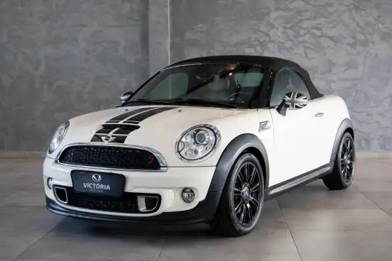 MINI-ROADSTER-2012