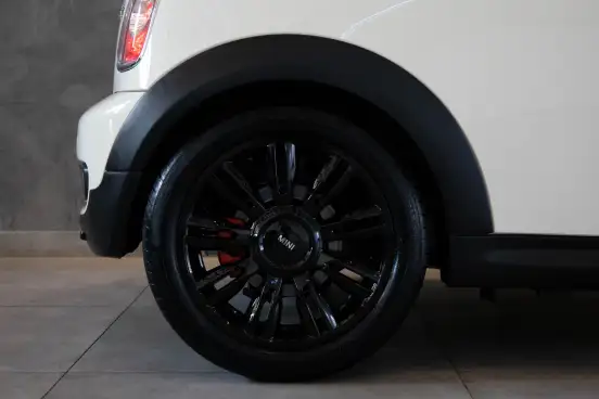 MINI-ROADSTER-2012