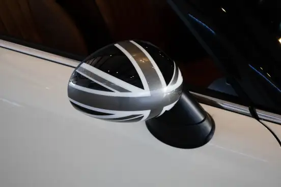 MINI-ROADSTER-2012