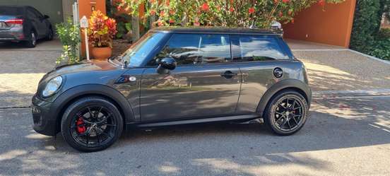 MINI-COOPER-2013