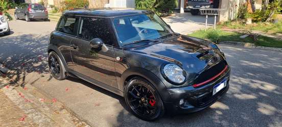 MINI-COOPER-2013