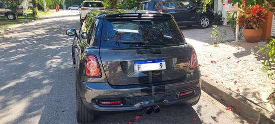 MINI-COOPER-2013