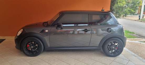 MINI-COOPER-2013