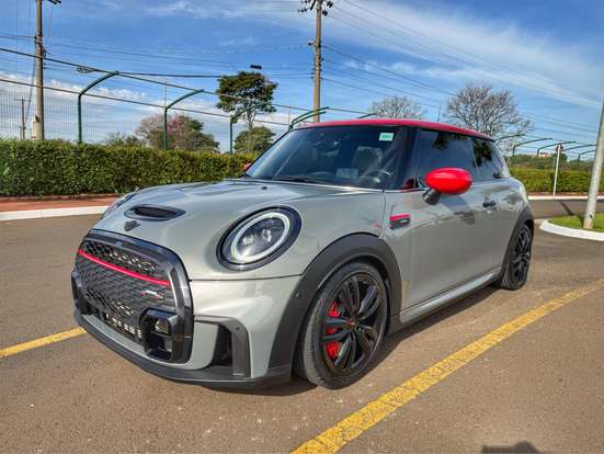 MINI-COOPER-2021