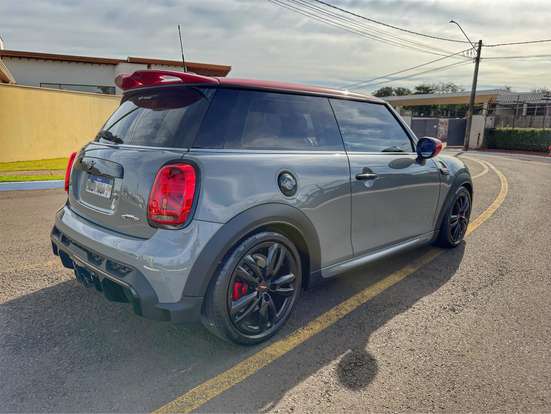 MINI-COOPER-2021