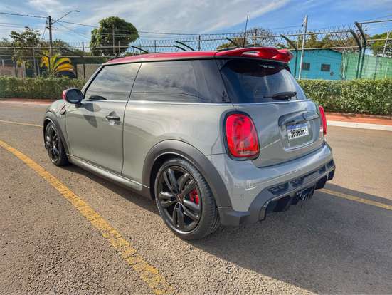 MINI-COOPER-2021