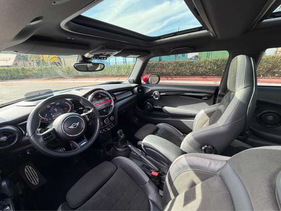 MINI-COOPER-2021