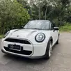 MINI COOPER 2.0 16V TWINPOWER GASOLINA S TOP 2P STEPTRONIC MINI COOPER 2.0 16V TWINPOWER GASOLINA S TOP 2P STEPTRONIC