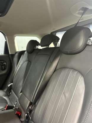 MINI-COUNTRYMAN-1.5 12V TWINPOWER TURBO HYBRID COOPER S E TOP ALL4 STEPTRONIC MINI-COUNTRYMAN-2019