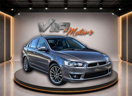 MITSUBISHI-ASX-2019
